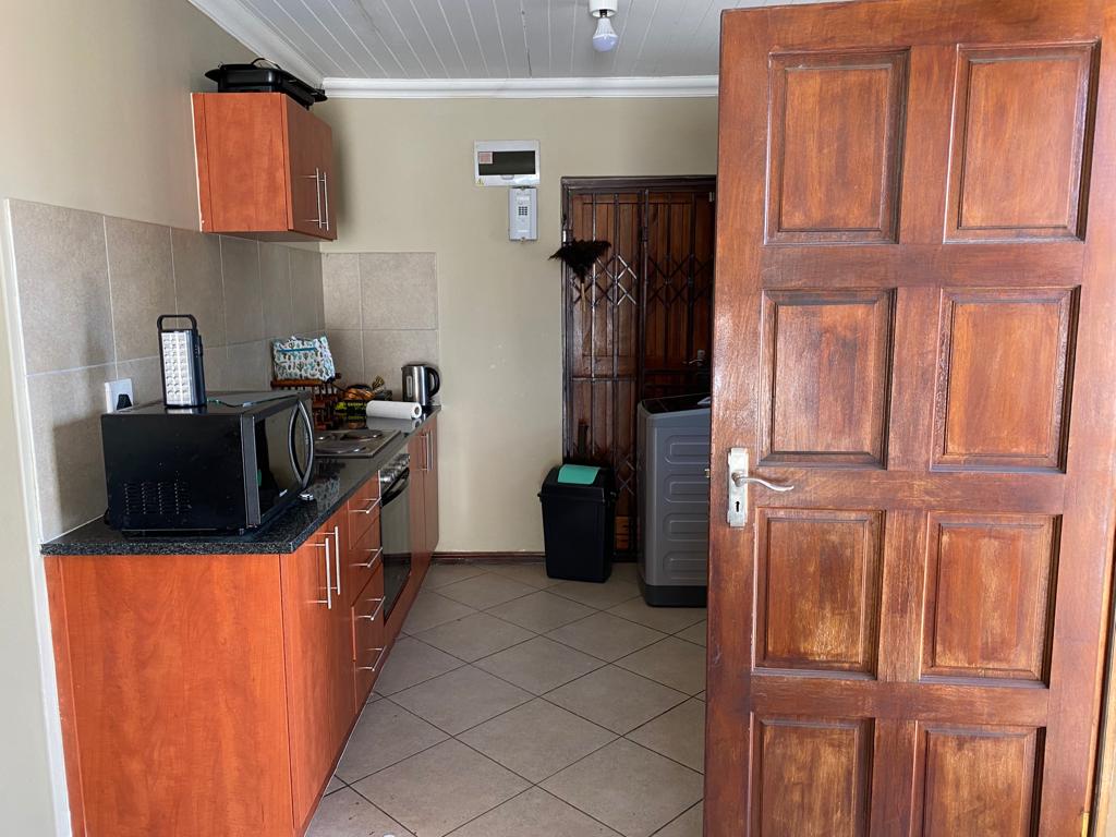 3 Bedroom Property for Sale in Montclair Western Cape